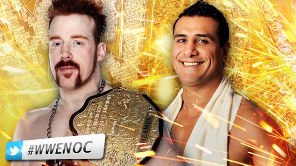 [Carte] Night of Champions 3111053211_1_4_JJpzGUTJ