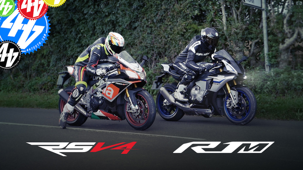 vos avis entre r1 2015 et rsv4 2015 ? Rsv4_r1m_thumb