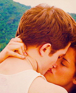 gif pour robsten. Tumblr_lzg6dsHTLt1qc4g8vo1_250