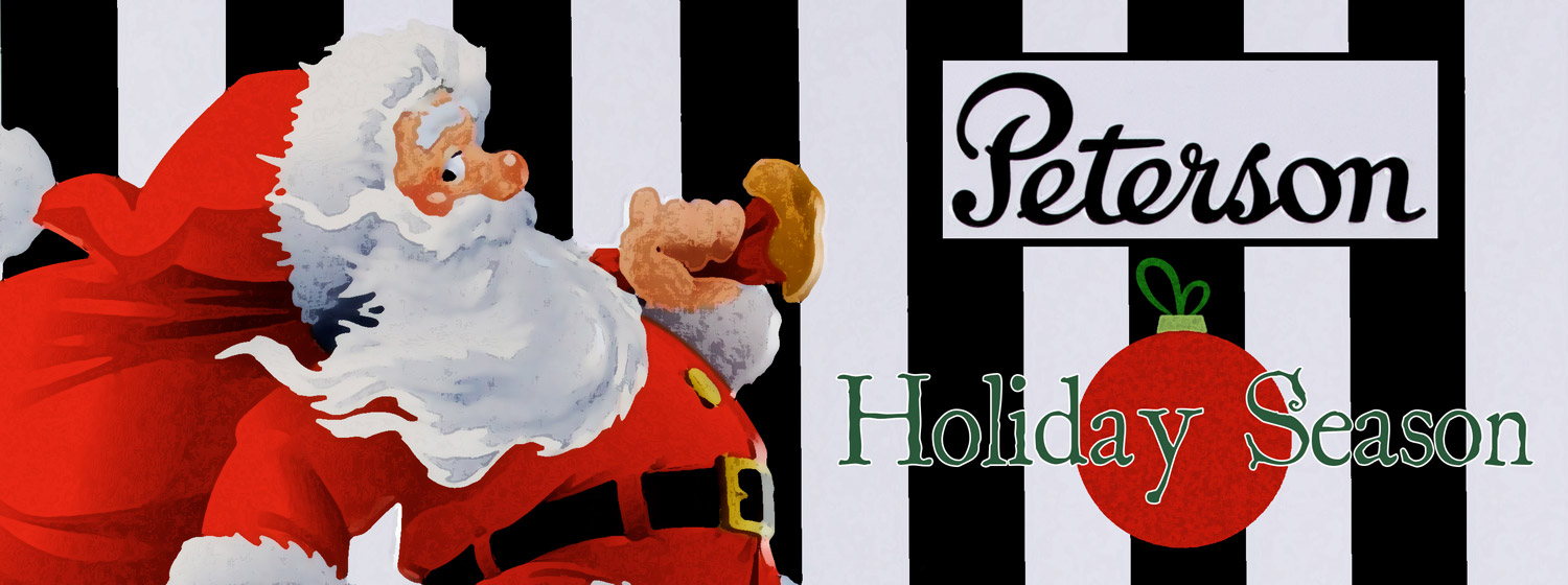 PETERSON - Holiday Season 2014 Peterson-holiday-season-2014-slider1