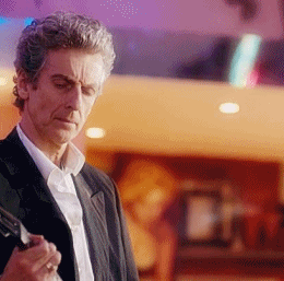 Doctor Who - Σελίδα 21 Tumblr_o12ku6m54e1texrhio6_r2_400
