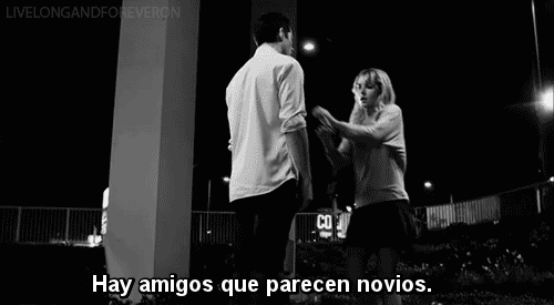 Famous in Love -One Direction  - Página 11 Tumblr_nwowj9uM0K1ujpiuho1_500