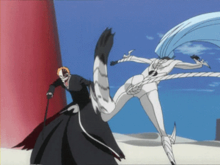 Debate sobre Bleach(Anime)-Melhor Luta Tumblr_mw9c0tjowr1rliqo4o1_500