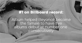 Beyoncé >> álbum "BEYONCÉ" (Self-Titled Visual Album) + PLATINUM EDITION [III] - Página 2 Tumblr_nza5hasYvp1qi23pgo8_400