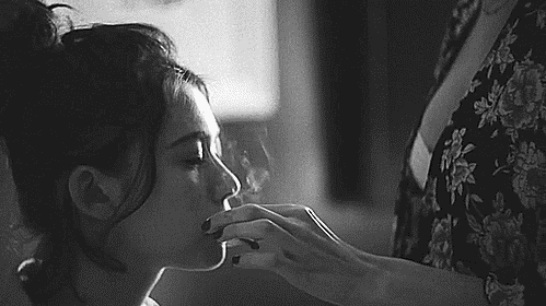 cigaret-pauza Tumblr_o1kwbubfzl1rmzt0go1_500
