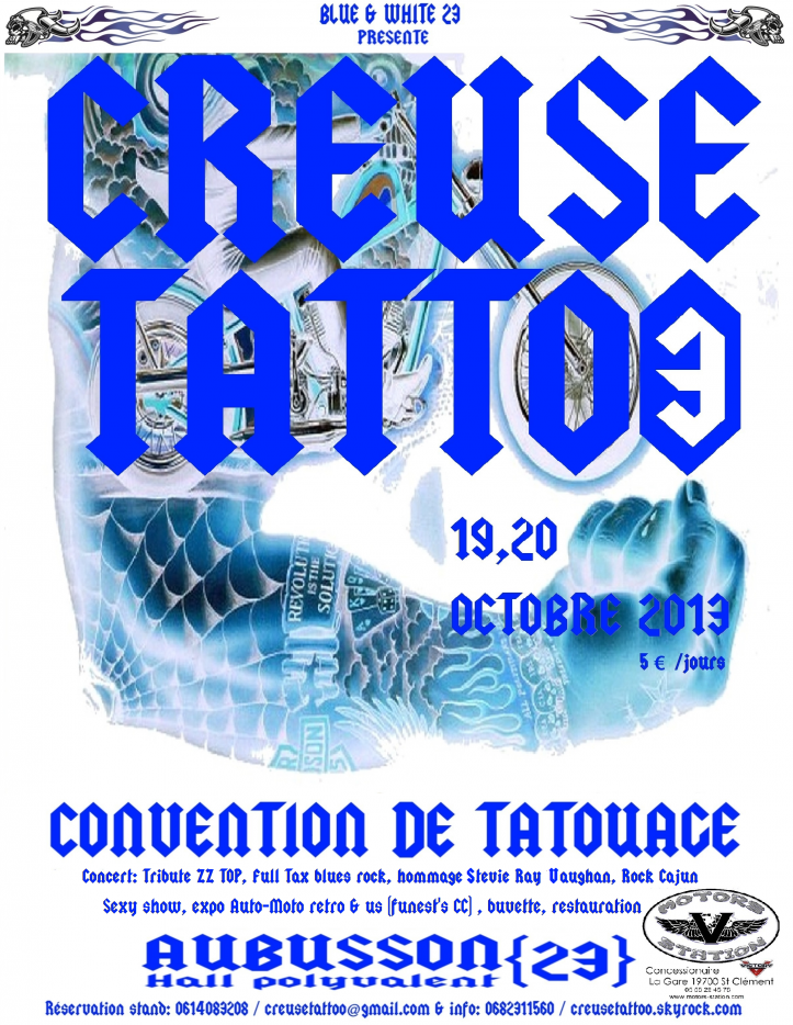 Creuse tattoo 19/20 octobre 3122555715_2_15_CEgzKABp