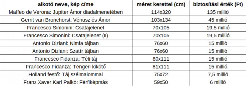 Megbeszéljük - Bolgár nélkül - Page 13 6p4y7beeyGbZCu4Xs