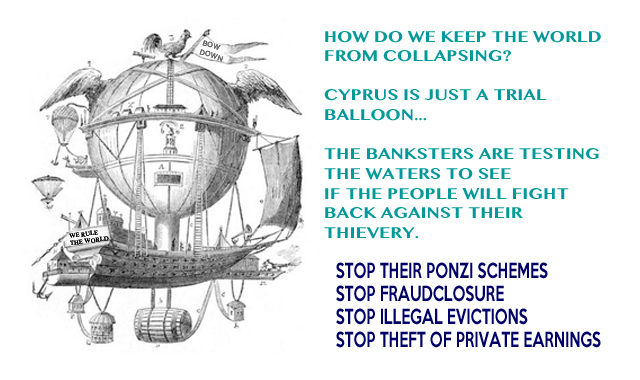 Nouvelle tendance mondiale : la confiscation de l'épargne... Cyprus-flyingship