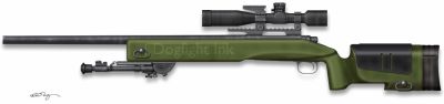 Guns I would put into mw4 2078693413_small_1