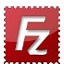 أفضل طريقة لنقل الالعاب من الكومبيوتر الى PS3 بدون هارد دسك او usb Filezilla