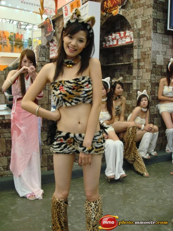 Cosplay Neko 1_08_12_08_11_42_55