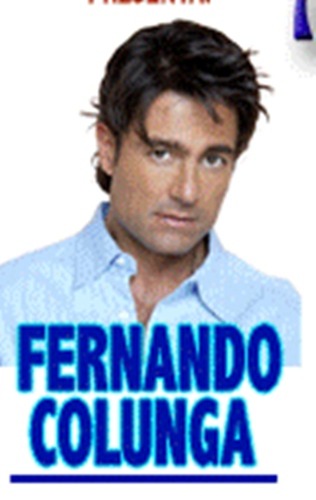 Fernando Colunga - Page 35 593198