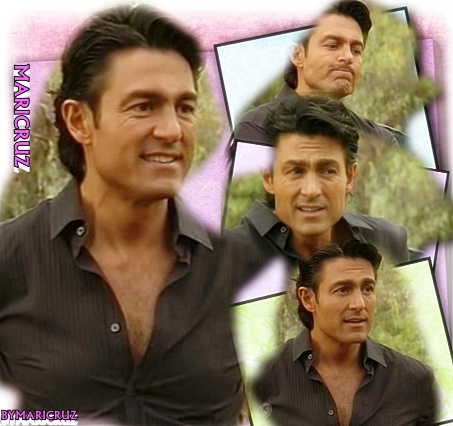 Foto art- Fernando colunga - Page 12 803299