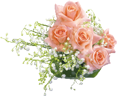 Букеты цветов - поздравления с Днем рождения. - Страница 5 1051369
