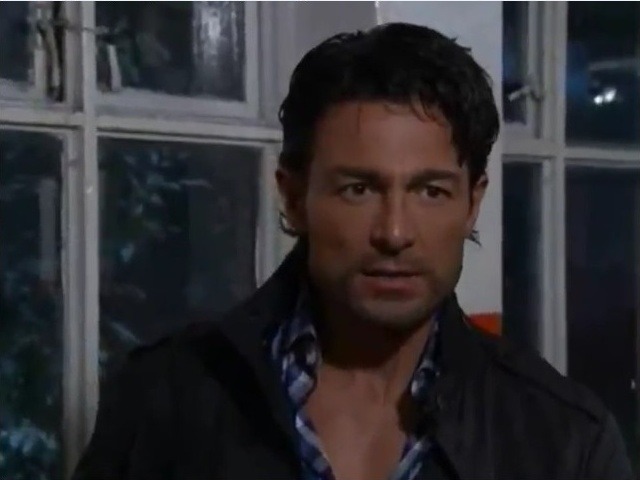 Fernando Colunga - Page 19 1282106