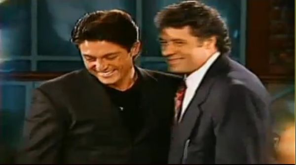 Fernando Colunga - Page 22 182571