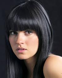 maite perroni 1999628