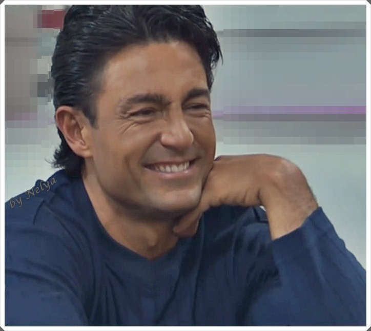 Fernando Colunga - Page 29 2232827