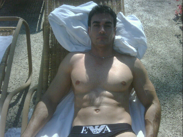 david zepeda _ დავიდ ზეპედა - Page 4 243588