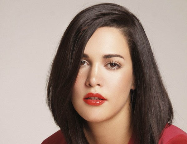 Monica Spear/ /მონიკა სპეარი #1 - Page 41 2533103