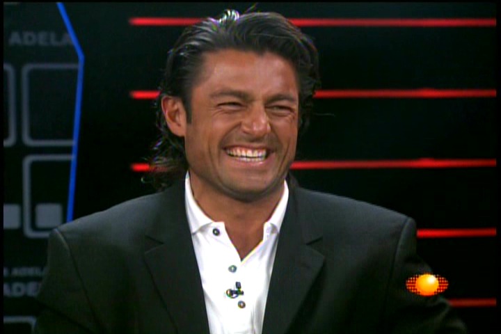 Fernando Colunga - Page 22 275914