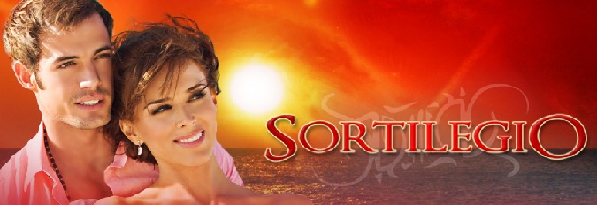 sortilegio- მოჯადოებული 288709