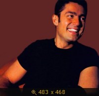 Fernando Colunga - Page 16 479409