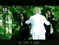  Gifs ..4 - Pgina 33 501166