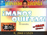 Fernando Colunga - Page 7 562615