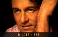 Fernando Colunga - Page 12 821012