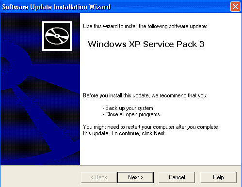   ( 250  )     Ƿ Windows_xp_sp3