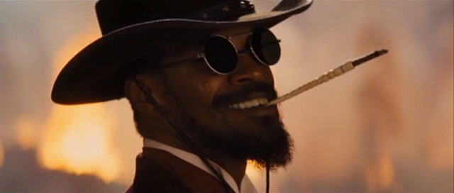 Movies You've Watched Recently - Page 12 Django-unchained-peace-love-and-nappiness