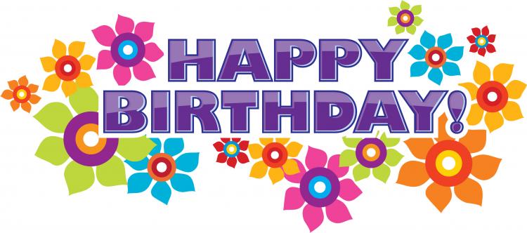 [Shoutout] Happy Birthday Korsakoff! Free-vector-happy-birthday-elements-04-vector_004922_happy%20birthday%20(4)