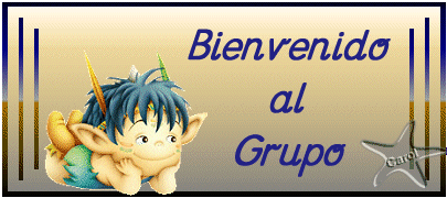 Bienvenido Miguel BIENVENIDO%2520AL%2520GRUPO