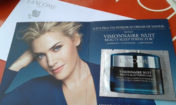 Amostra Lancome - Visionnaire (Creme Multi-Corrector Avançado) [ESGOTADO] 19150116_LR1wF