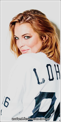 Lindsay Lohan 18632346_rBmNp