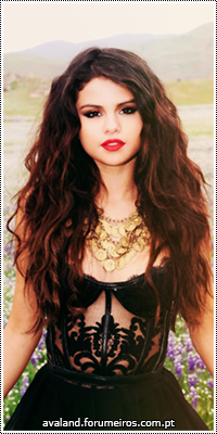 Selena Gomez 17856061_ULzNy