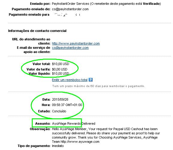 [Provado] Ayuwage - Um ptc diferente que continua a pagar... (Desde Dezembro 2014, ja me pagou $155, sem fees) - Parte 1 18858601_MeWus