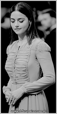 Jenna Louise Coleman 19805751_7krDN