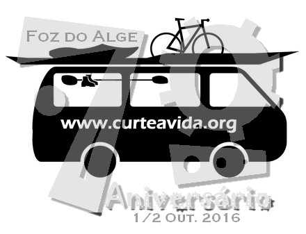 7° Aniversário Curte a Vida  - 1 e 2 de Outubro - Foz do Alge - Página 2 19807220_f210h