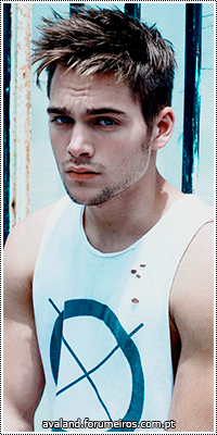 Dylan Sprayberry 19899721_wHwlu