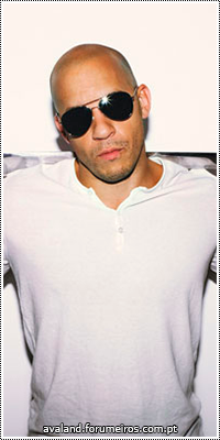 Vin Diesel 17416399_5QajD