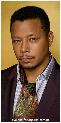 Terrence Howard 18254245_Qq8RA