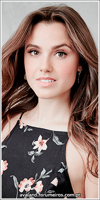 Poppy Drayton 19892457_QmpuK