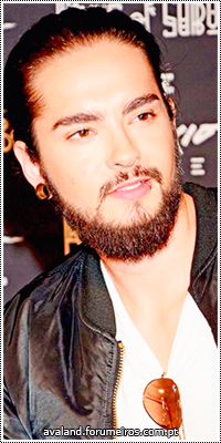 Tom Kaulitz 17745383_QjV65