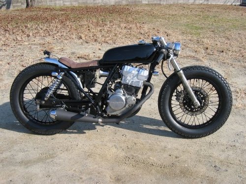 Honda XL 600 R HSvCVC7kkquw00e8WI3d4ohgo1_500