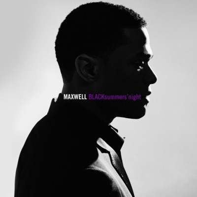 [RS/MU] Maxwell - BLACKsummers'night (2009 - 320kbps) ItjWKRNk6nu3yk61aJFC2q3do1_400