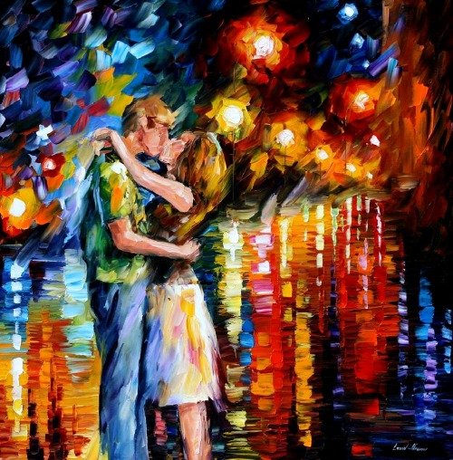 Leonid Afremov OW5E9lxRrlrvuj1bfZw05Eqjo1_500