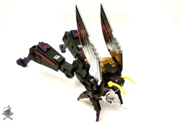 [Masterpiece Tiers] BADCUBE EVIL BUG CORP COLLECTOR aka INSECTICONS - Sortie Octobre 2015 00FbKa1w