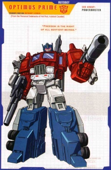 Encyclopédie Tranformers des personnages Autobots 0dIt8BsR